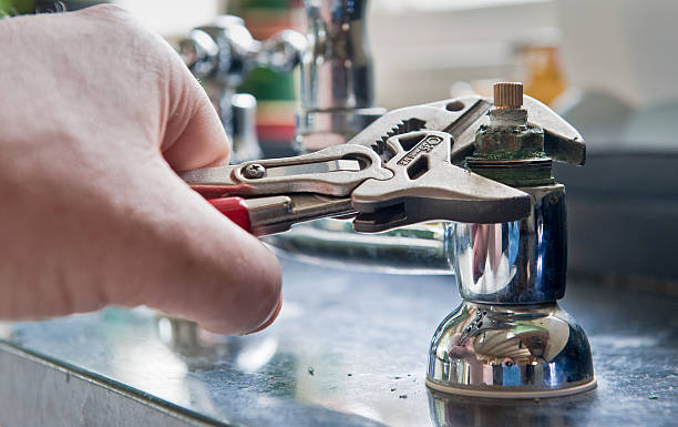 Best Basement water damage restoration  in Taylorsville, NC